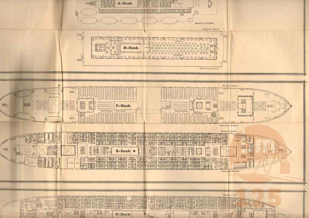 Naufragio del Montes Cervantes  1930 (73)_ds.jpg